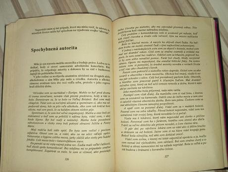 Raymond a. moody - cesty do minulých životov,