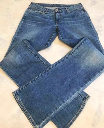 Rifle levis w29/l32, levis,m