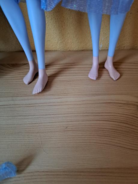 Disney ľadové kráľovstvo frozen bábiky,