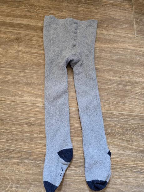 Pančušky č.104, 104