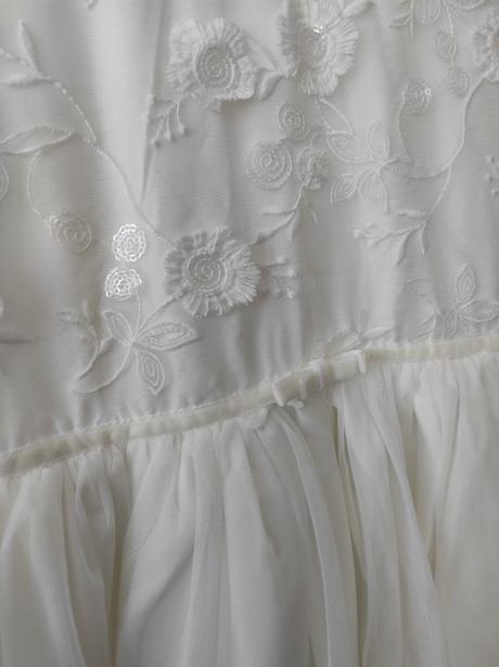 Slávnostné šaty, name it,152