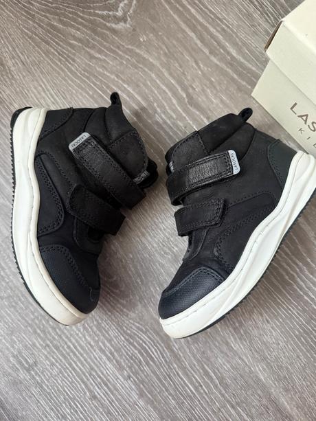 Topánky lasocki, lasocki,25