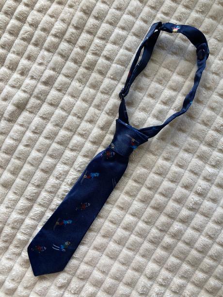 Kravatka od lindex, lindex