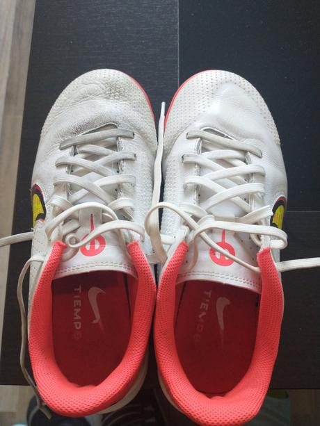 Kopačky nike, nike,33