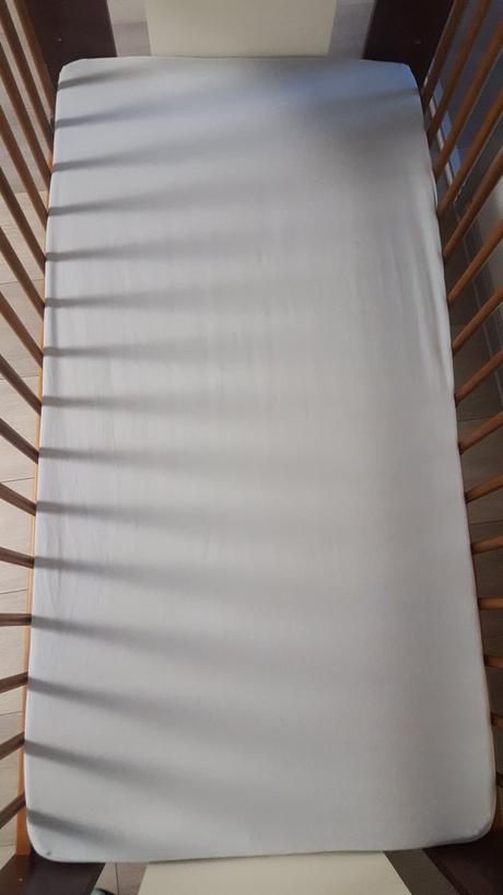 Obliečky do postieľky, šírka (cm): 100,dĺžka (cm): 130