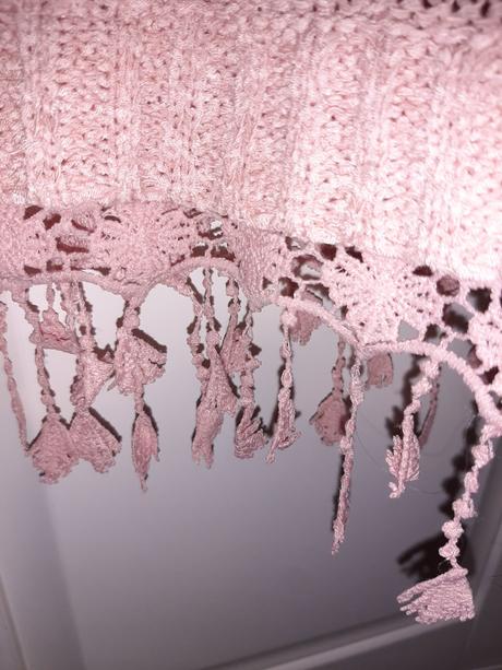 Svetríkové šaty bonprix, bonprix,s