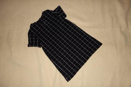 Hrube satocky next, next,86