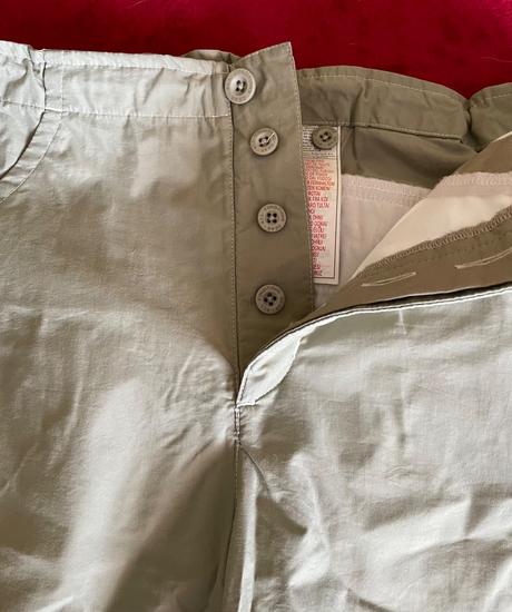 Sportove nohavice nike, nike,m