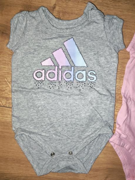 Krásne body adidas, adidas,68