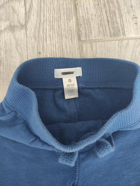 Šortky, old navy,80