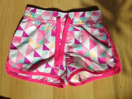 Vesele kratasky, 116