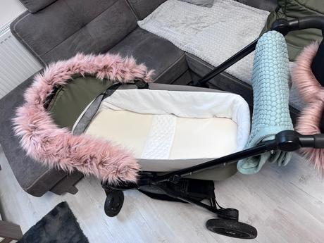 Britax b motion 4 plus, britax,britax b-motion 4 plus