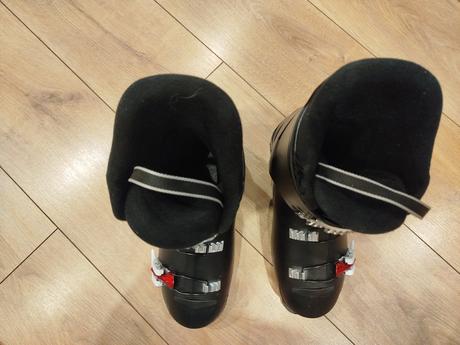 Lyžiarky, alpina,40