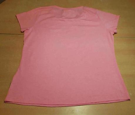 Predám tričko leecooper veľ.18 (l-xl), lee cooper,l