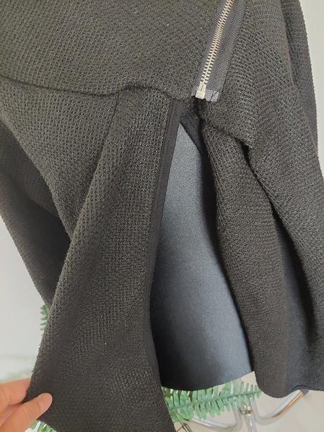 Bunda/mikina l, gate,l