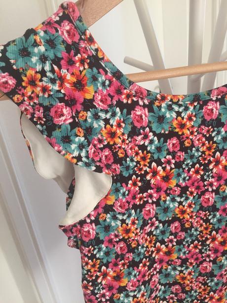 Šaty bershka m, bershka,m