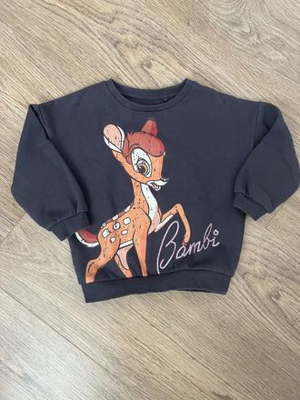 Mikina ff 104, f&f,104