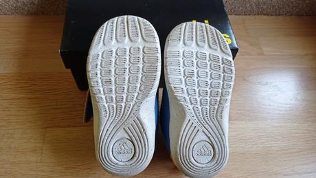 Tenisky, adidas,22