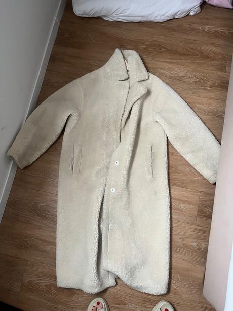 Teddy kavat replay, replay,l