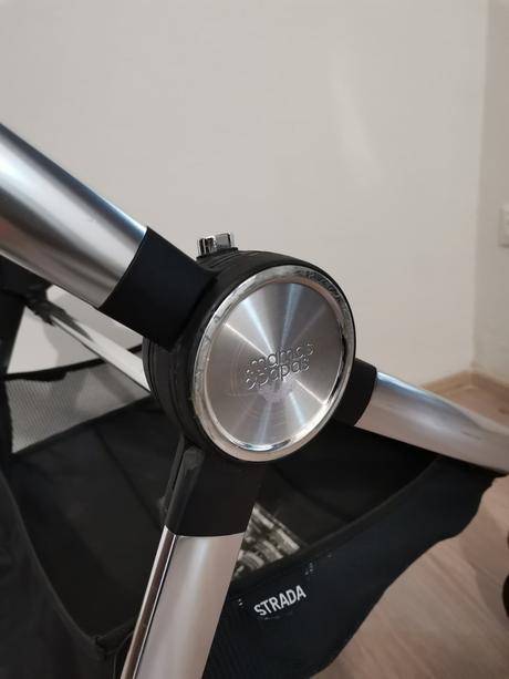 Mamas & papas strada cashmere, mamas&papas,mamas&papas strada