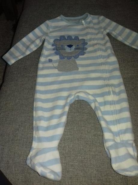 Overal prechodný, f&f,68