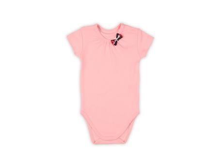 Dievčenské body nana značka nicol, 74 / 80