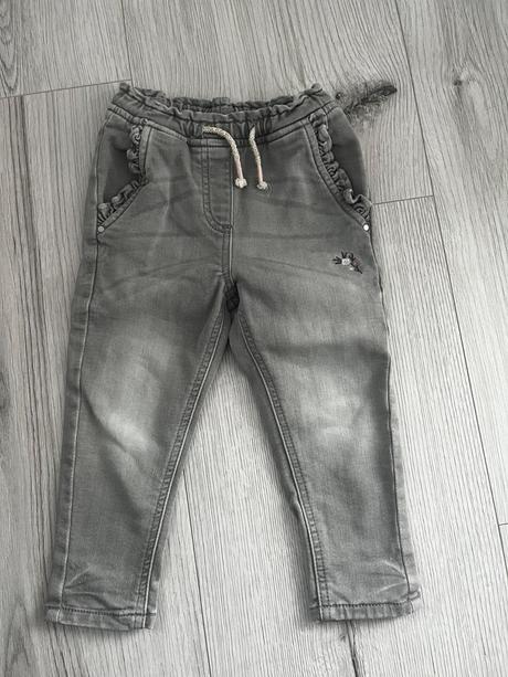 Moderné rifle na gumicku, next,86