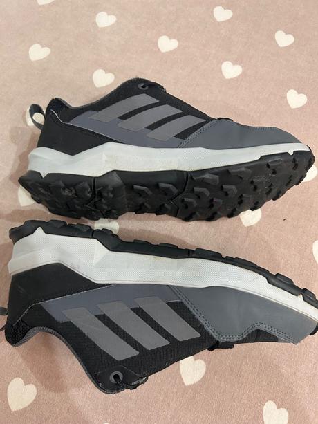 Tenisky adidas terrex, adidas,34