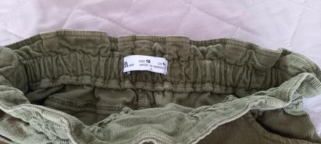 Menčenstráky, zara,140