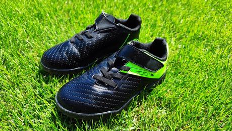 Tenisky na futbal, kipsta,28