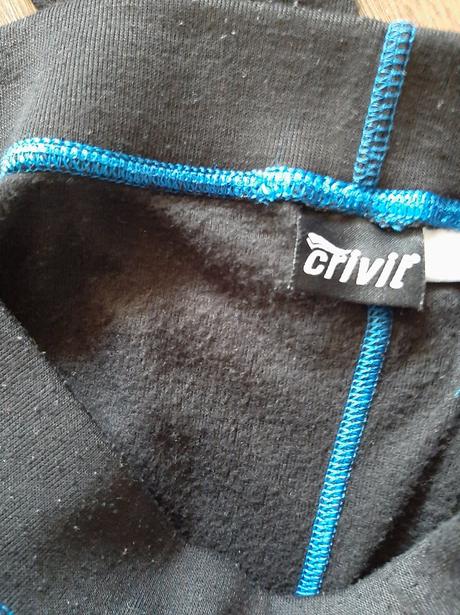 Termo pradlo. 134-140, crivit,134