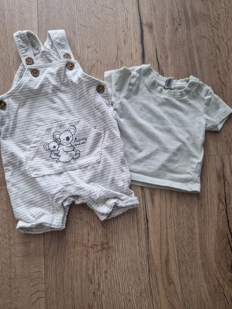 Súprava vel. 56, dopodopo,56