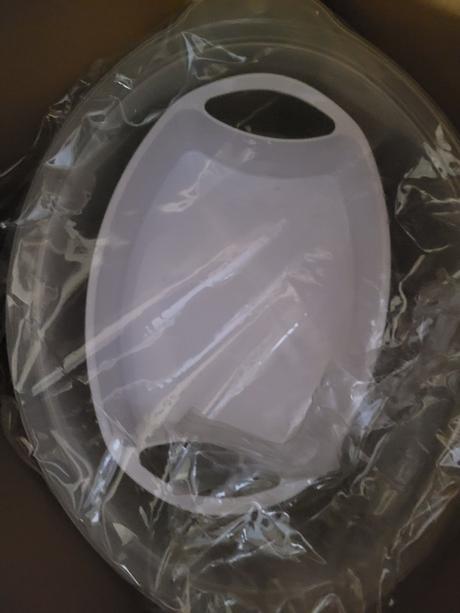 Parný hrniec russell hobbs,