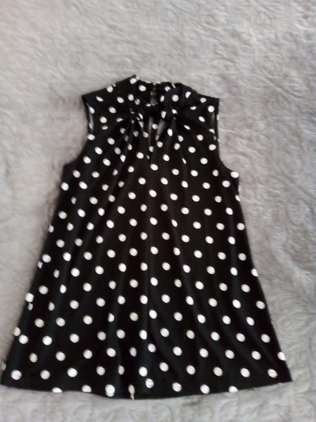 Bluzka s až m, pepco,m