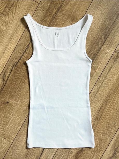 Gap tielka 3 ks, gap,xs