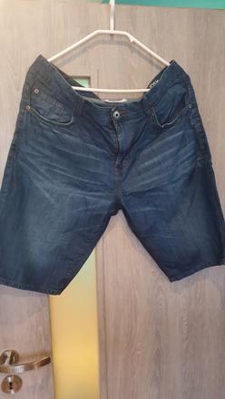 Kratasy tom tailor, tom tailor,xl