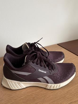 Tenisky reebok, reebok,38
