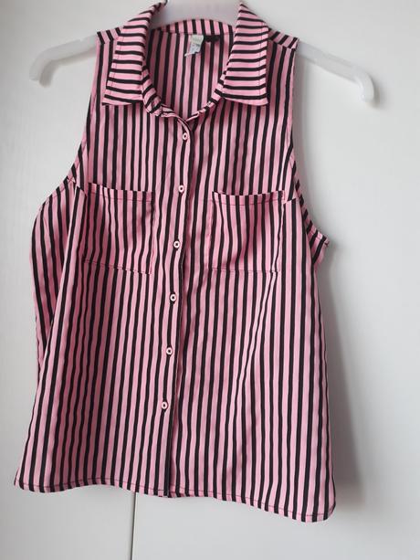 Adidas tielko, adidas,36