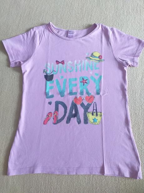 Tričko128, dopodopo,128