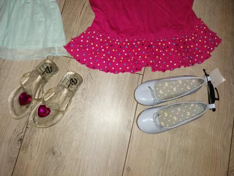 Frozen 4 kusy, 122-128, 29, 122–134