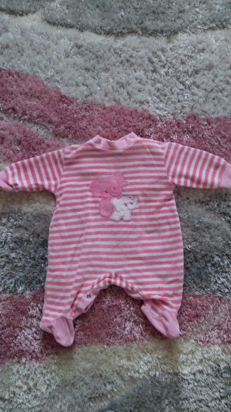 Teplejší overal, 56