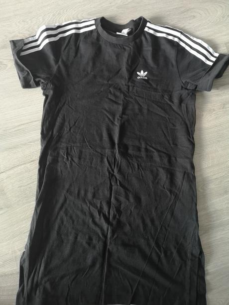 Adidas šaty, adidas,36