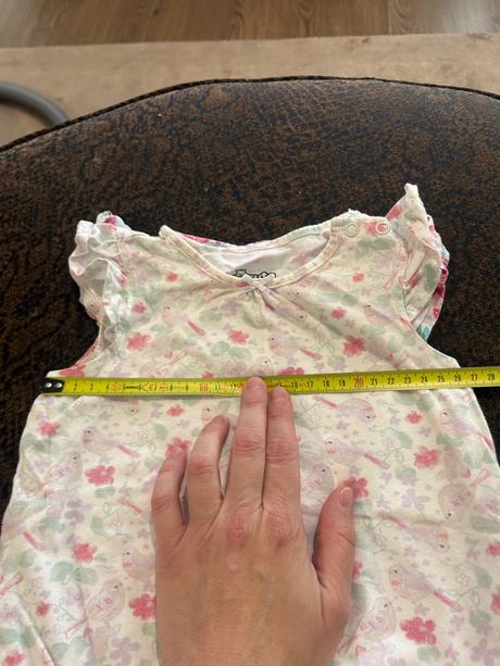 Letne opalovacky, 68