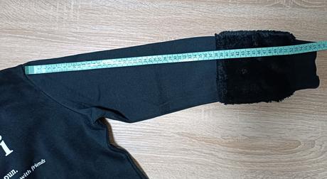 Mikina, 152