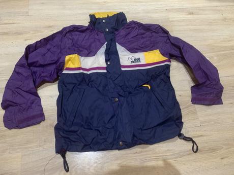 Tenká bunda146az152, 146