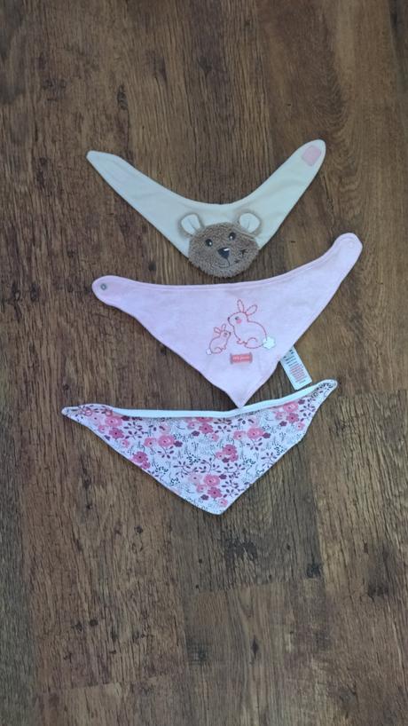 2xpodbradnik +salik, 