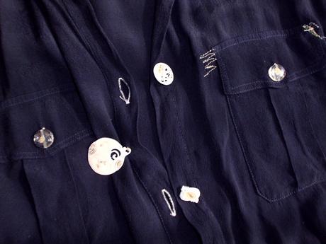 Elissa cavaletti s-m-l-xl,