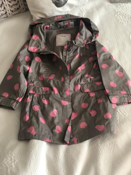 Kabatik na prechod, obaibi,86