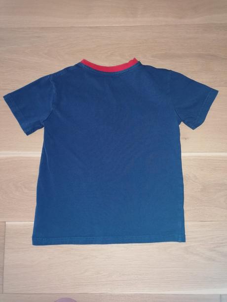 Krátke pyžamko, next,122