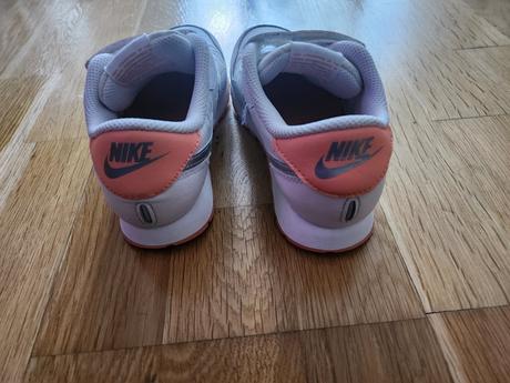 Tenisky, nike,31